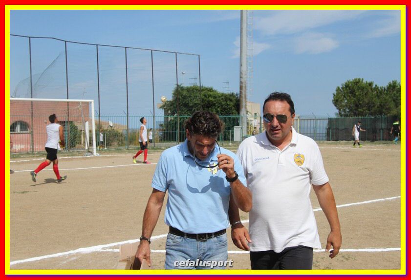 160918 Campofelice1 008_tn.jpg